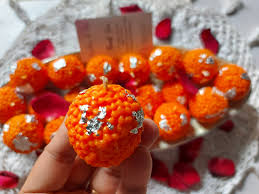 1750251196_images - 2025-06-18T182242.299.jpeg